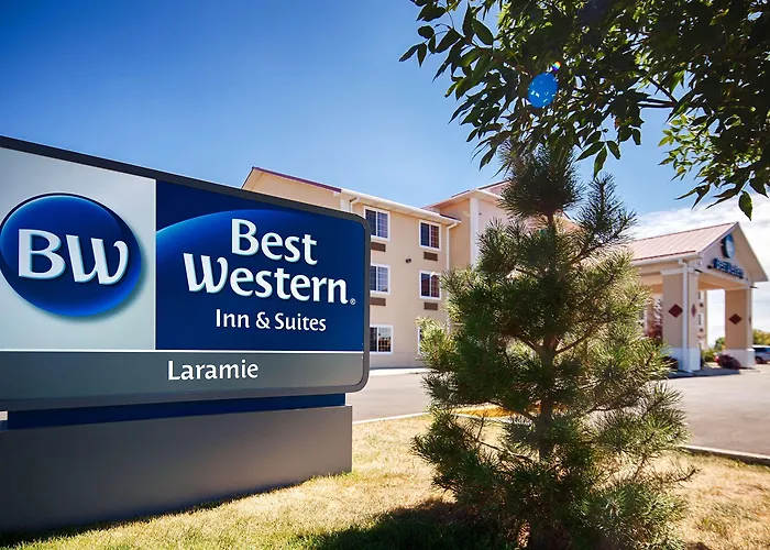 Hotel Western &