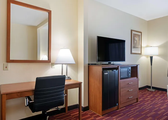 Hotel Western & Laramie