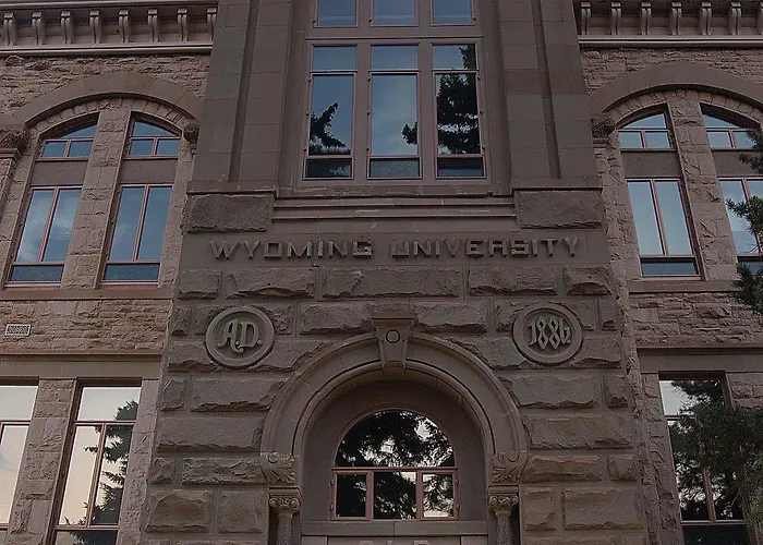 Western &