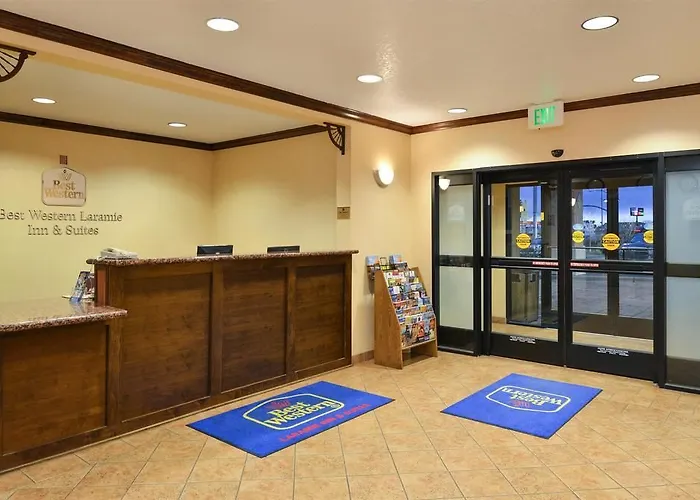 Hotel Western & 3*