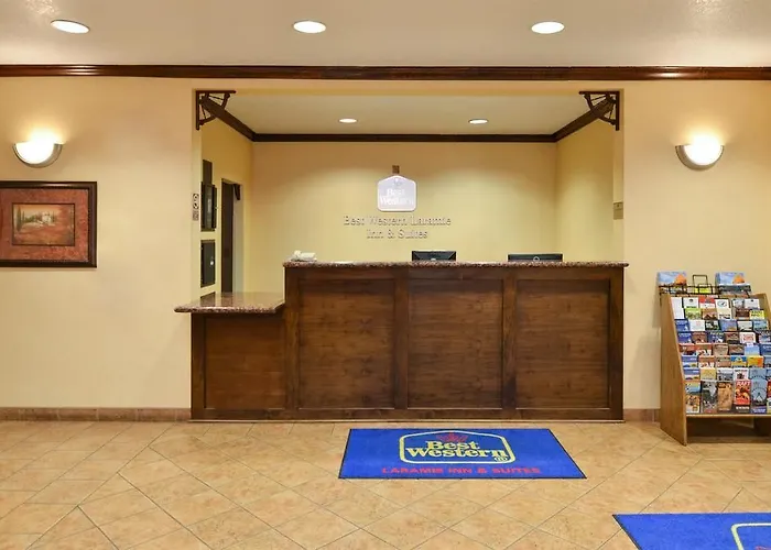 Hotel Western & 3*